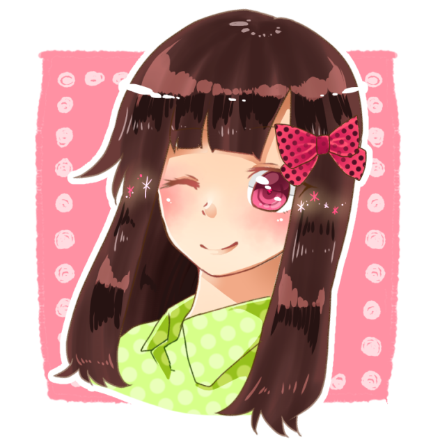 リクエストちゃんぬ