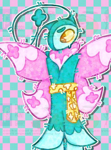 FLYTE 🦋🌸