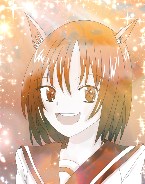 よし無事で何より