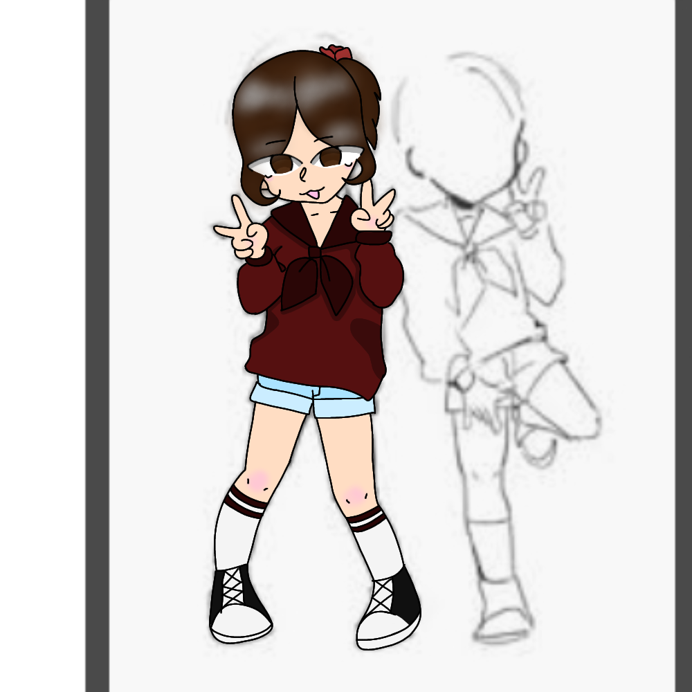 collab Join - ibisPaint