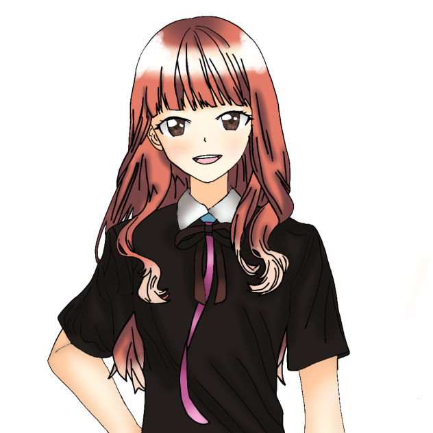 (ʘ ᴗ ʘ✿)