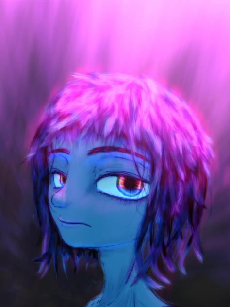 無題522 - ibisPaint