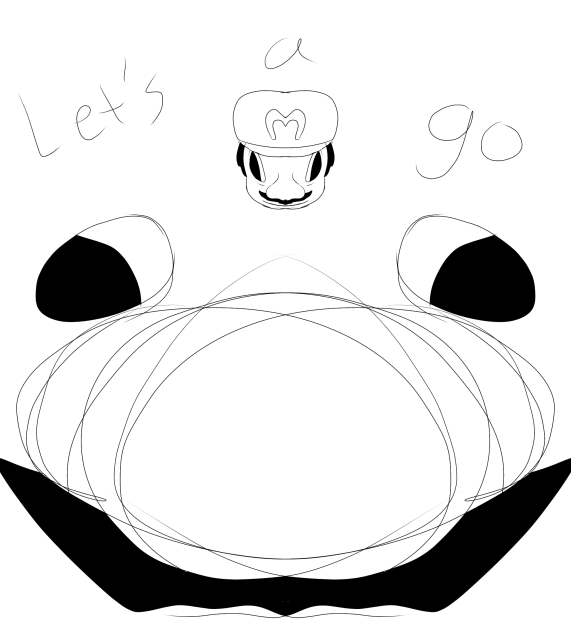 It'smotherfunkingsupermariotime