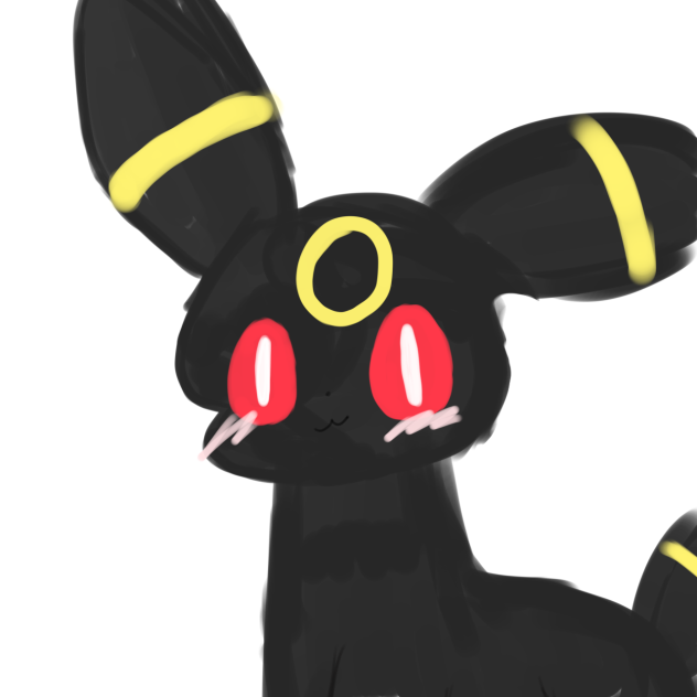 わーぁ