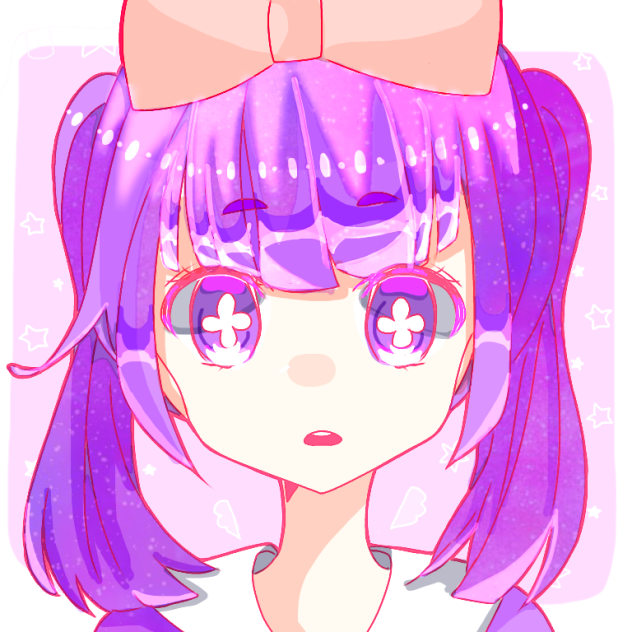無題1029