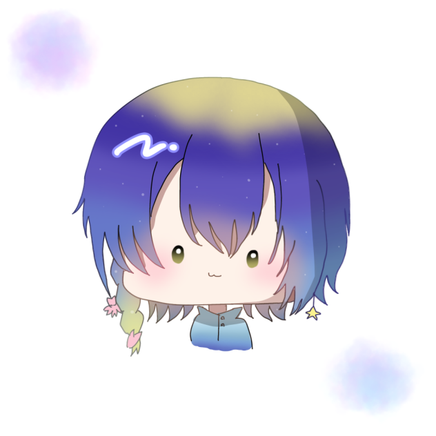 ゆぎちゃん！