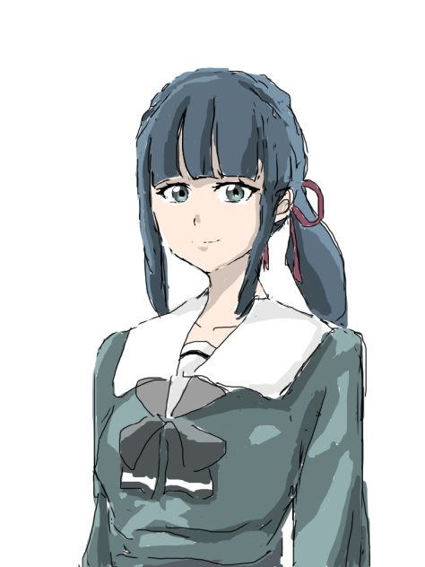 ナナオン