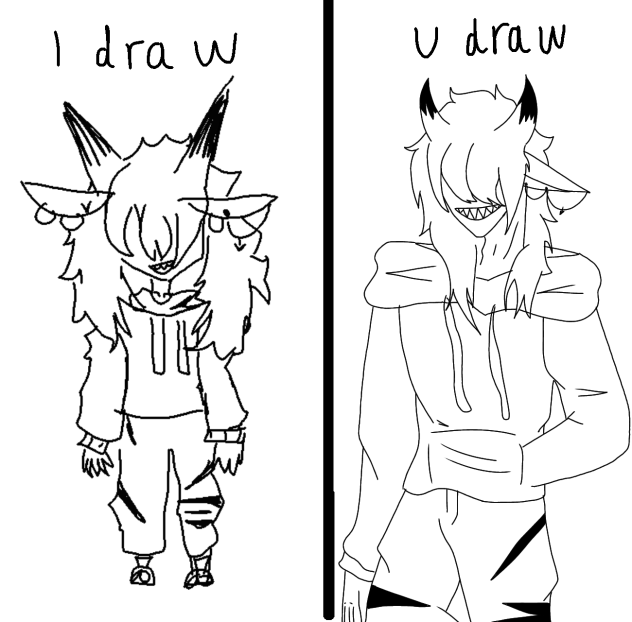 IDYD -v-