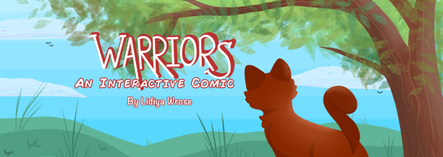 banner for Lidiya Wrose