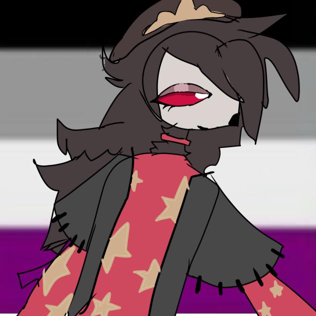 Ace Octavia (day 4)