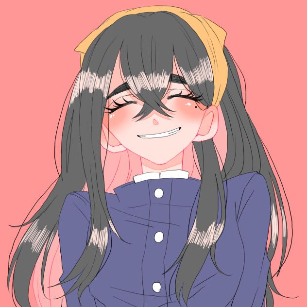 A*O様 ゼイユ ゼイユ - ibisPaint
