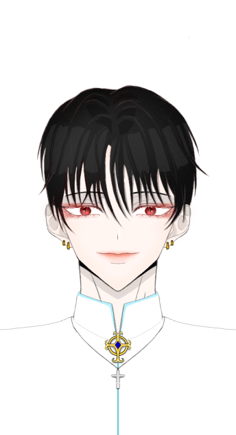 사제