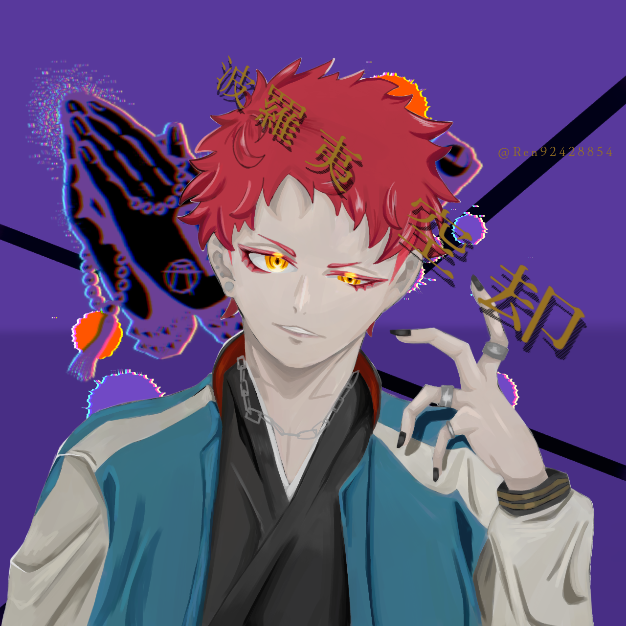 無題81 - ibisPaint