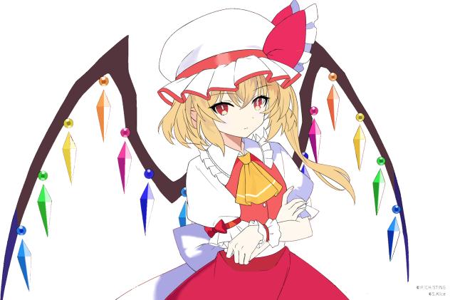 参加しました〜