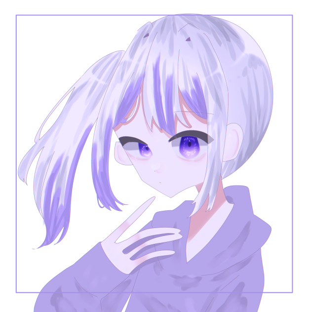 リクエスト1