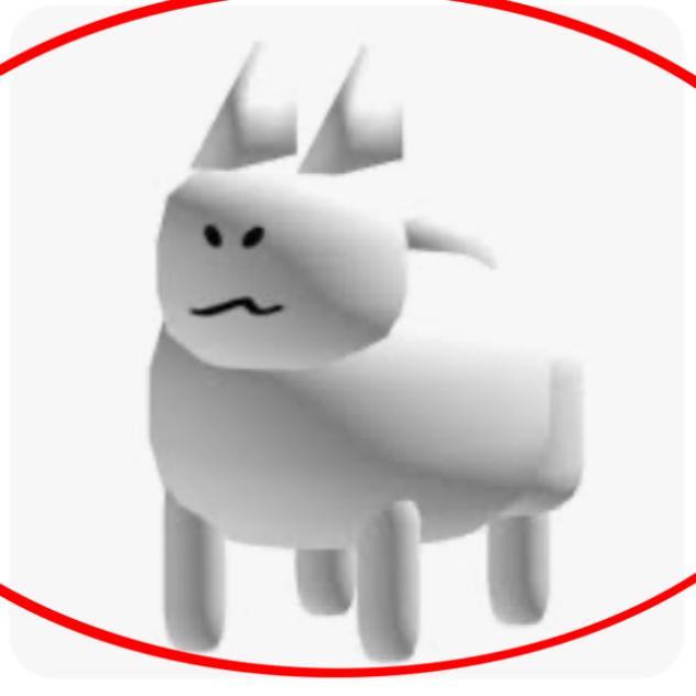 Mafioso (sneak peek)