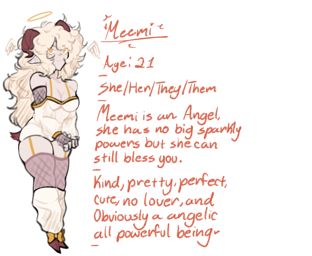 Meemi