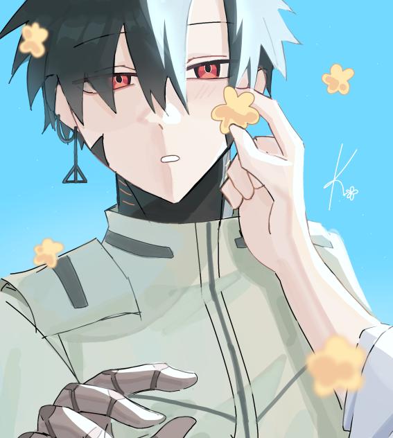cutie
