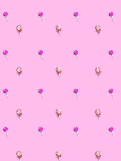 cute dream background #1