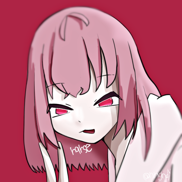 無題3407