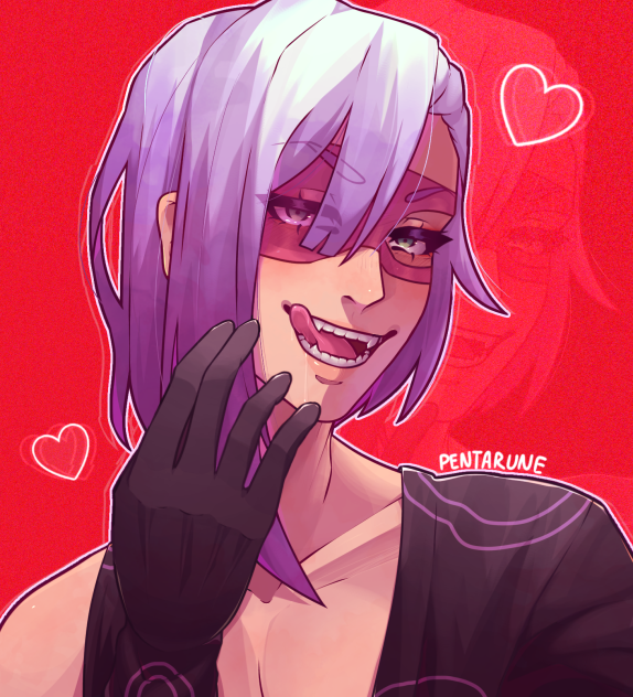 メローネ ・melone