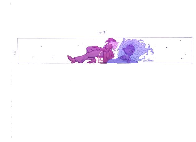 Little Banner