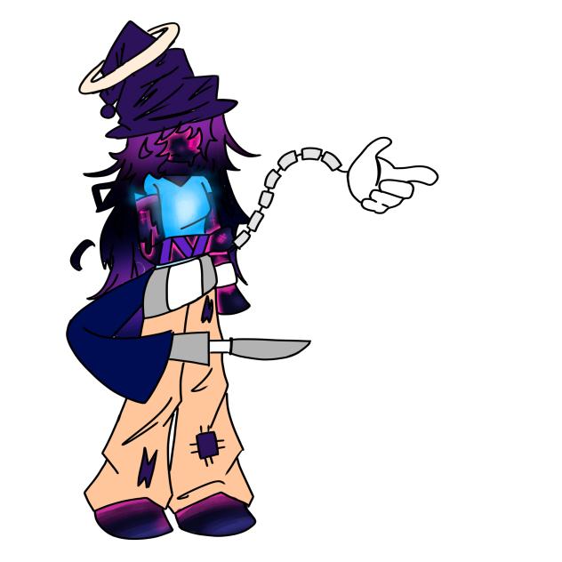 Wip