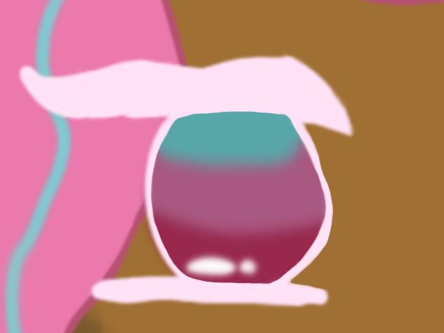 Crk OC angst animation