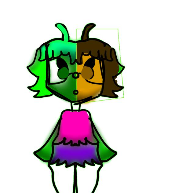 22 - ibisPaint