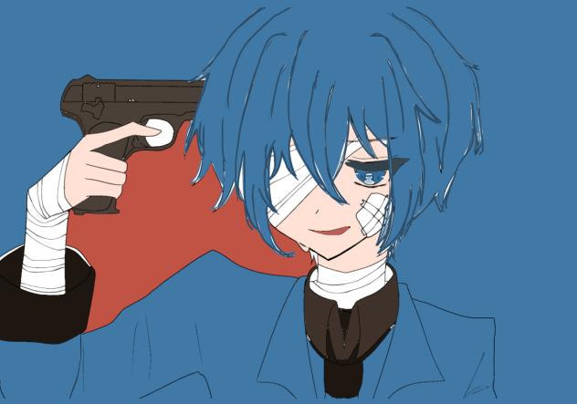 無題45