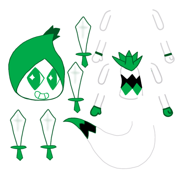 hgdhgdgnhxhc