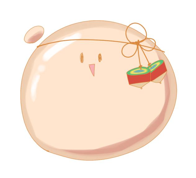 スライム風ミリプロメンバー③