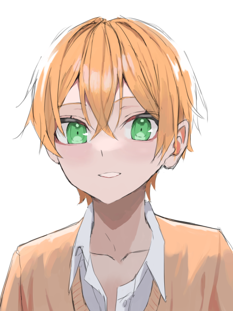 お弁当ございまーすw