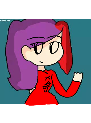 38 sin título - ibisPaint