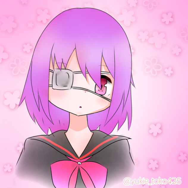 アイコン
