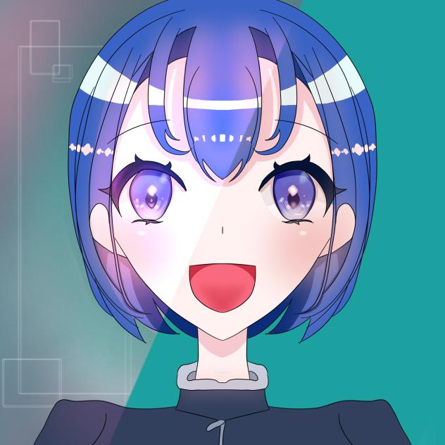 今と未来