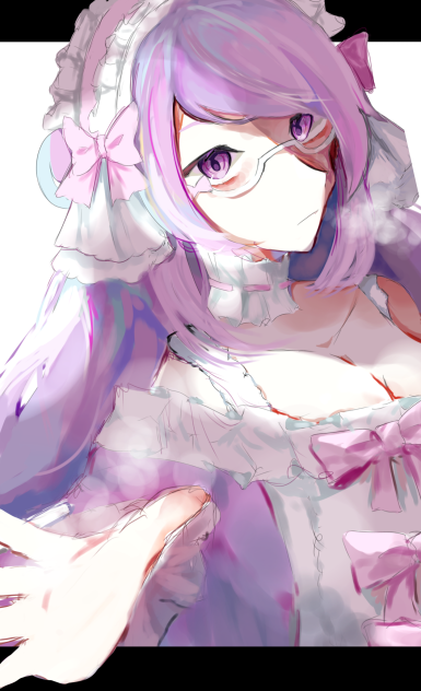 無題71