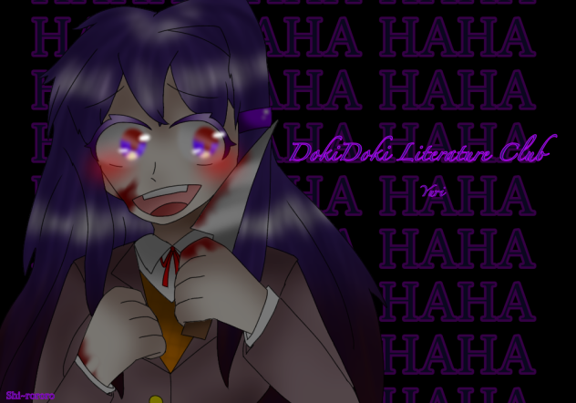 無題444