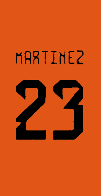 43 sin título - ibisPaint