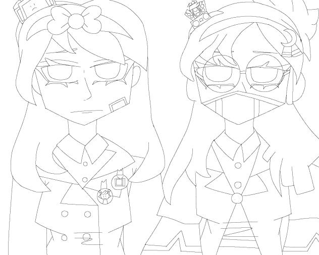 I miss you Han 😭💔 (Wip)