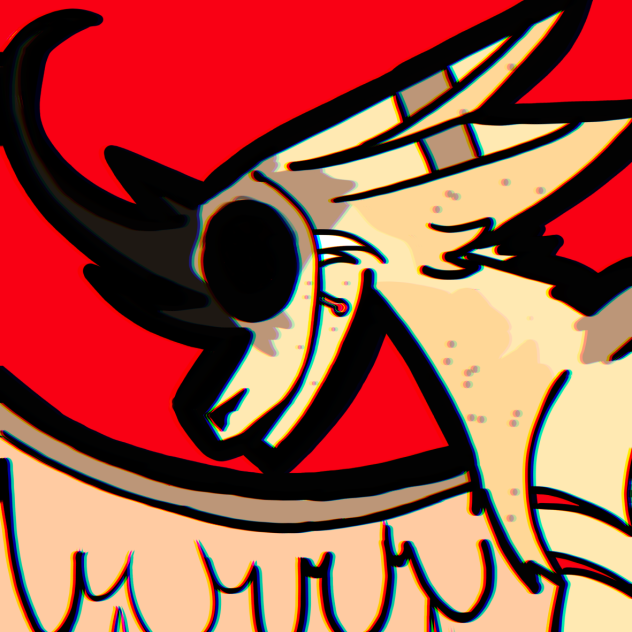 Different speed paint - ibisPaint