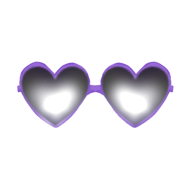 heart glasses2