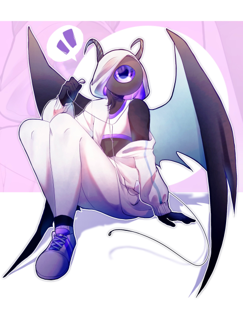Aisha