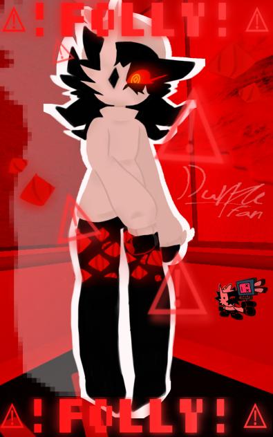 ⚠ғᴏʟʟʏ_ʜᴀs_ᴇɴᴛᴇʀᴇᴅ_ᴛʜᴇ_ᴇʟᴇᴠᴀᴛᴏʀ⚠
