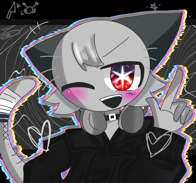 セナ君