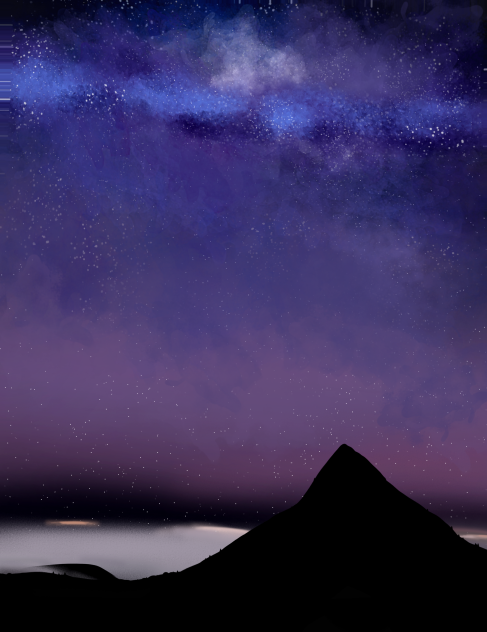 Milky Way