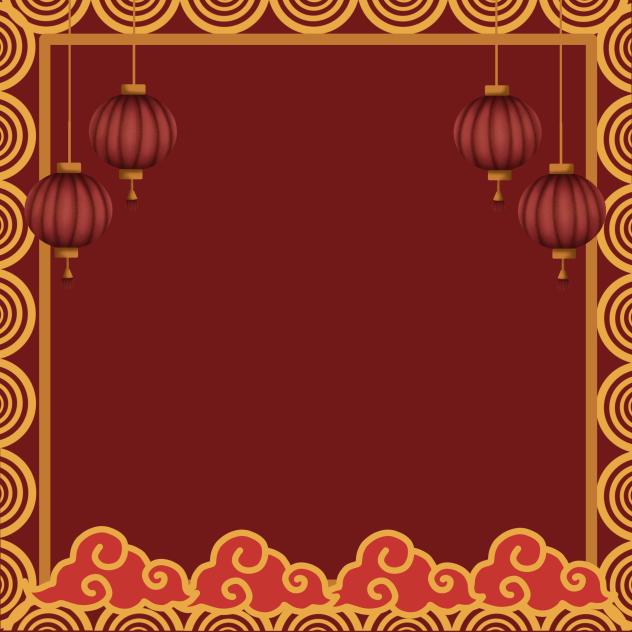Chn BG 2