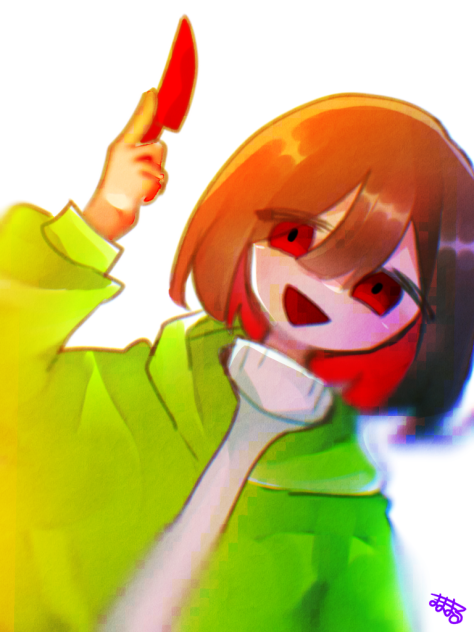シフキャ