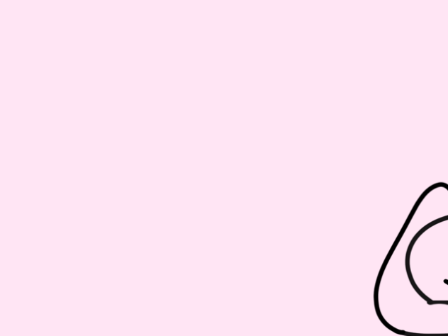 投稿をストップしててごめんなさい