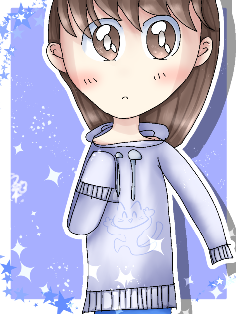 ユイユイの塗り絵大会　参加させていただきました！